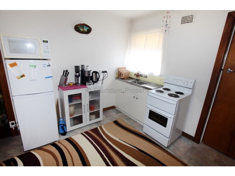 1-8/140-142 Mount Street, Hillcrest TAS 7320