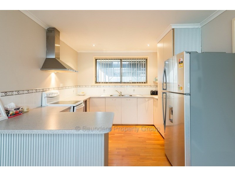 20 Berkeley Court, Miandetta TAS 7310