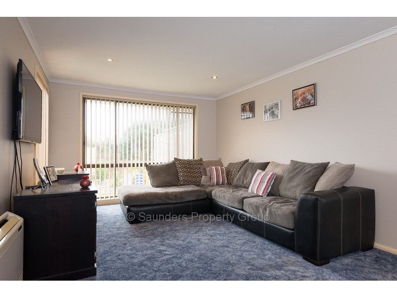 20 Berkeley Court, Miandetta TAS 7310