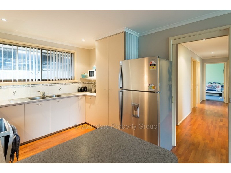 20 Berkeley Court, Miandetta TAS 7310