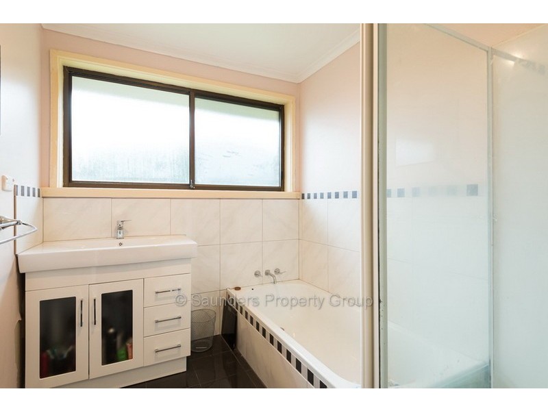 20 Berkeley Court, Miandetta TAS 7310