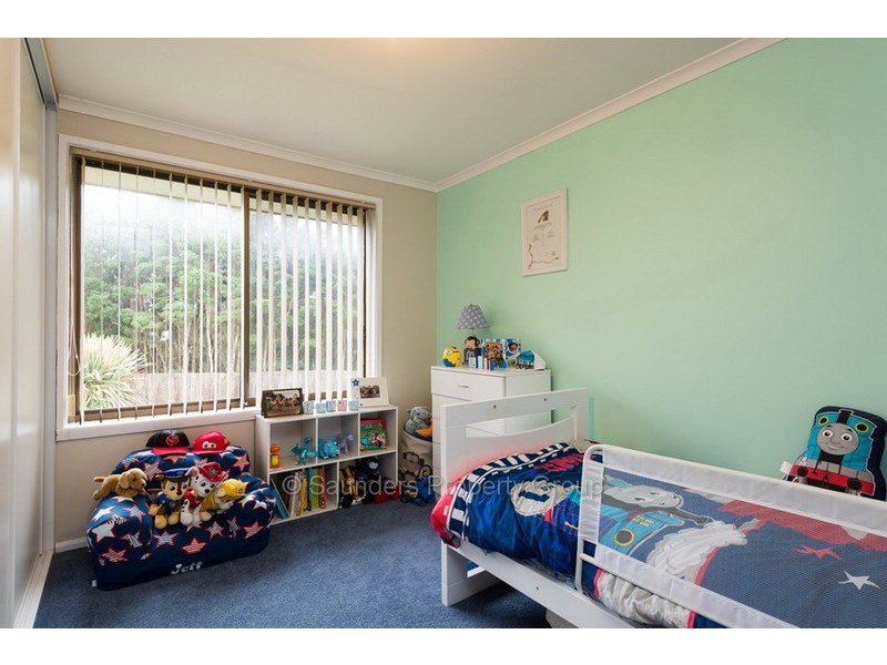 20 Berkeley Court, Miandetta TAS 7310