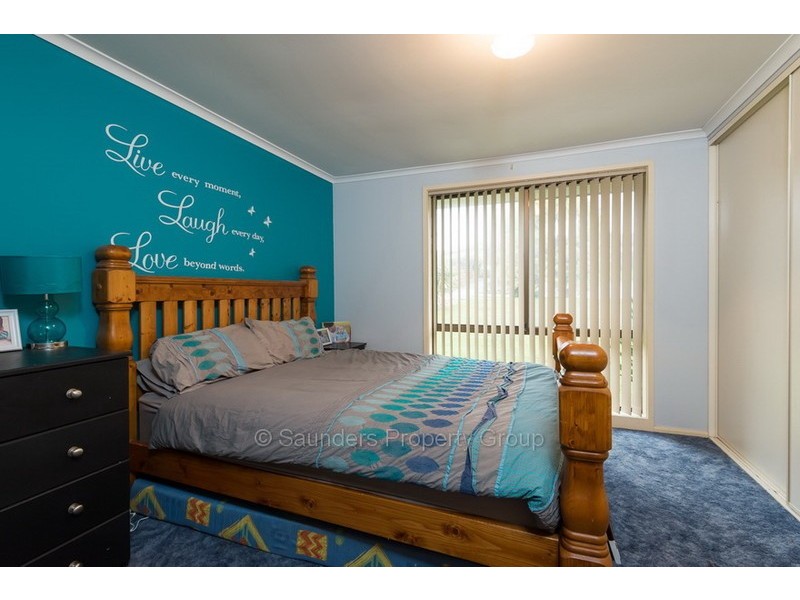 20 Berkeley Court, Miandetta TAS 7310