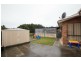 20 Berkeley Court, Miandetta TAS 7310