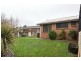 20 Berkeley Court, Miandetta TAS 7310
