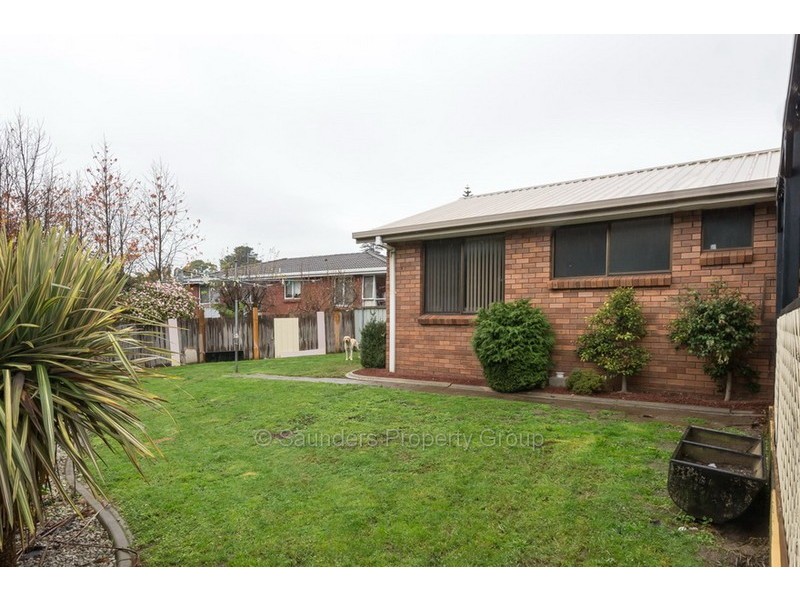 20 Berkeley Court, Miandetta TAS 7310