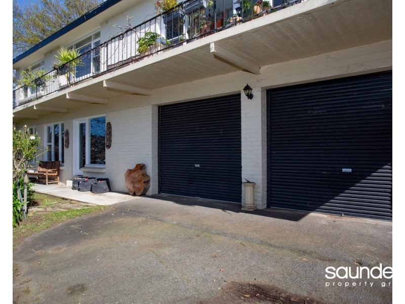 17A Wentworth Street, Newstead TAS 7250