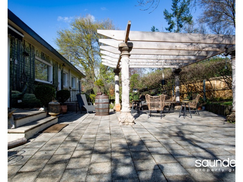 17A Wentworth Street, Newstead TAS 7250