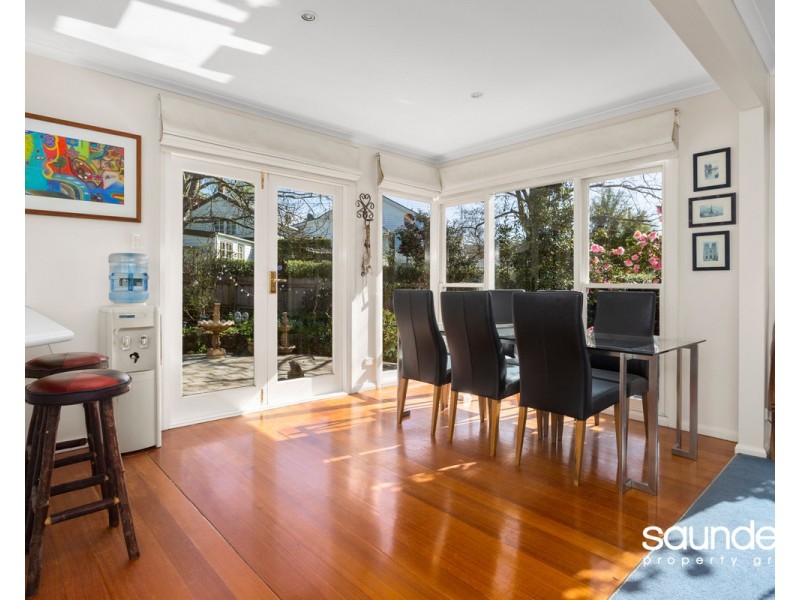 17A Wentworth Street, Newstead TAS 7250