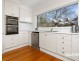 17A Wentworth Street, Newstead TAS 7250