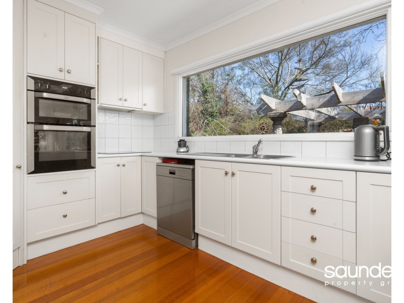 17A Wentworth Street, Newstead TAS 7250