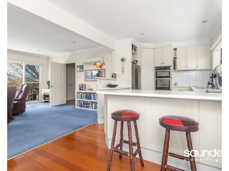17A Wentworth Street, Newstead TAS 7250
