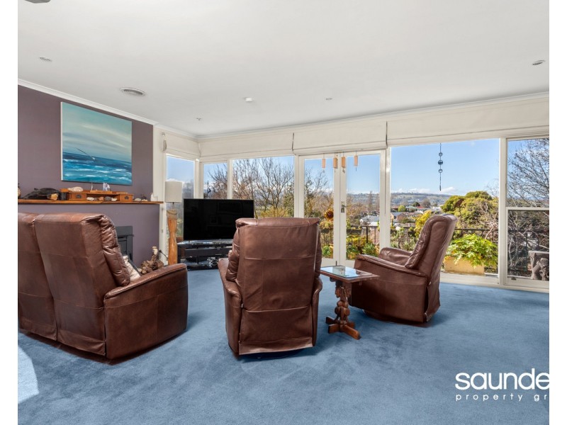 17A Wentworth Street, Newstead TAS 7250