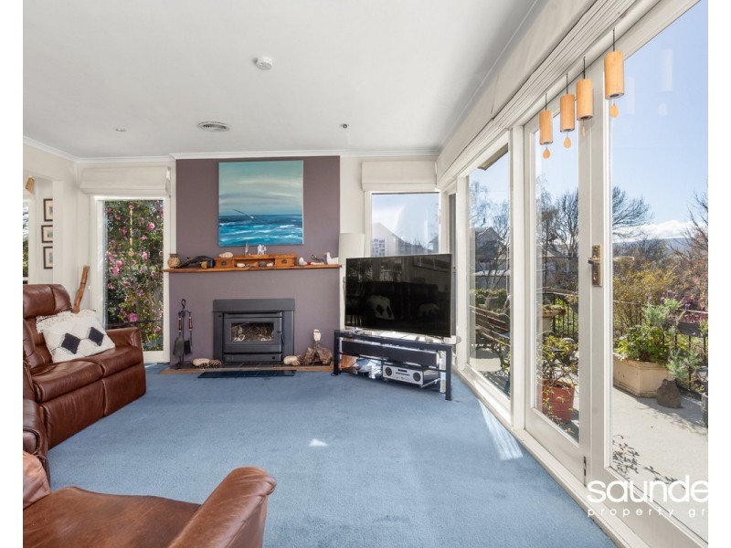 17A Wentworth Street, Newstead TAS 7250