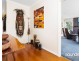 17A Wentworth Street, Newstead TAS 7250