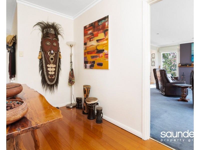 17A Wentworth Street, Newstead TAS 7250