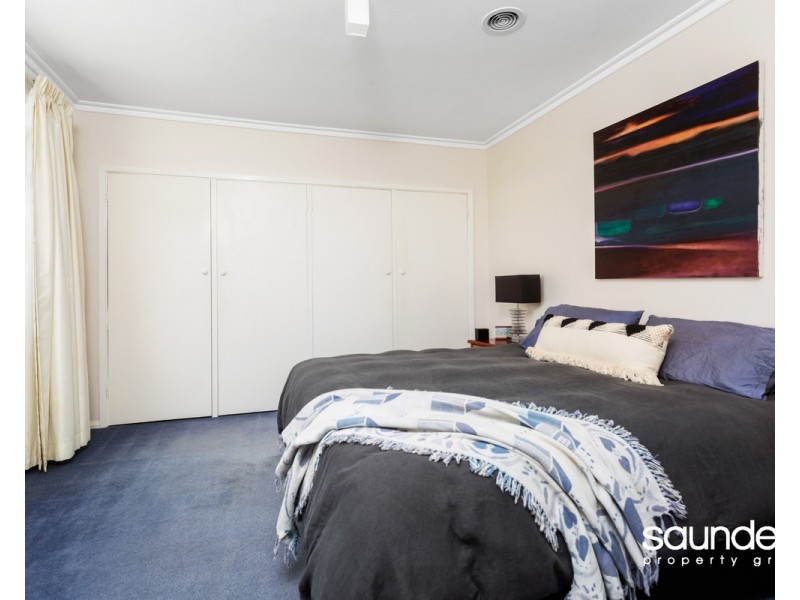 17A Wentworth Street, Newstead TAS 7250