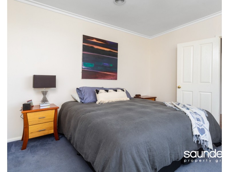 17A Wentworth Street, Newstead TAS 7250