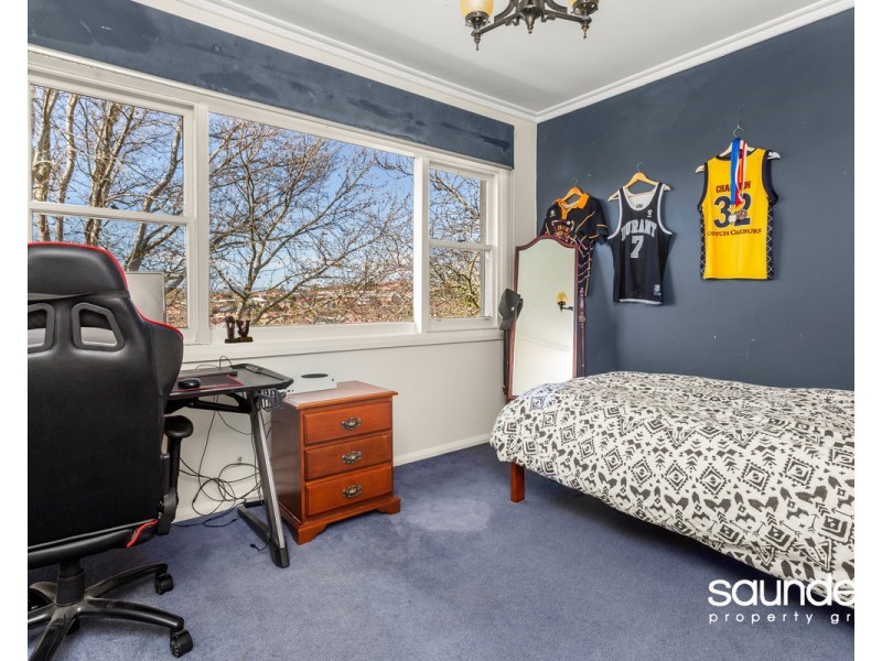 17A Wentworth Street, Newstead TAS 7250