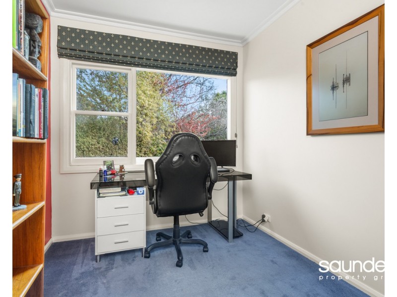17A Wentworth Street, Newstead TAS 7250