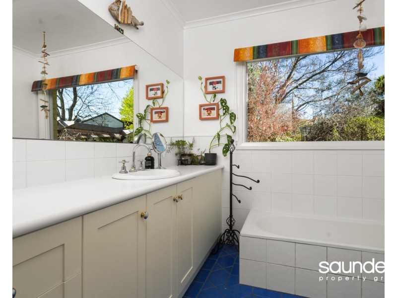 17A Wentworth Street, Newstead TAS 7250