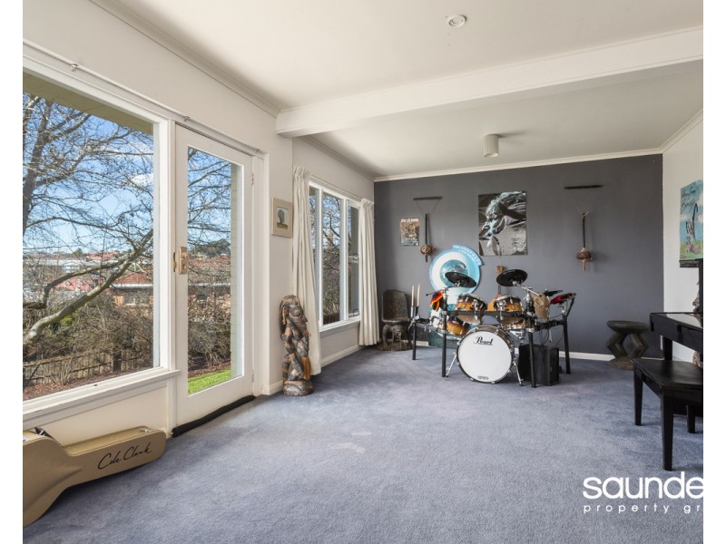 17A Wentworth Street, Newstead TAS 7250