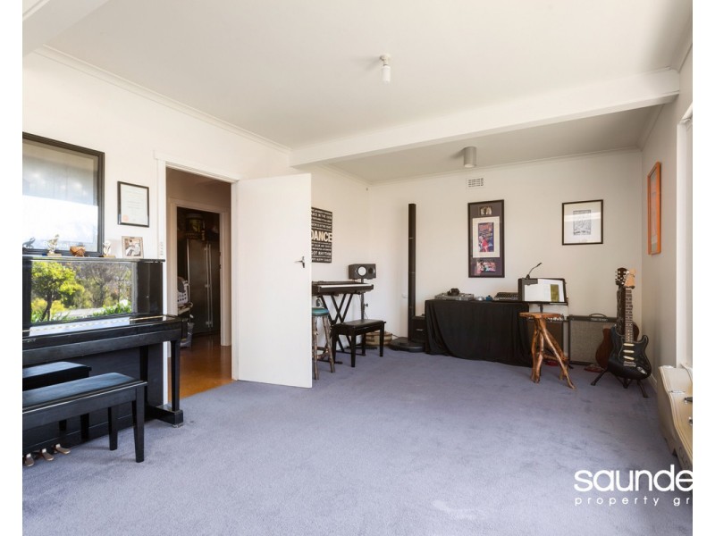 17A Wentworth Street, Newstead TAS 7250