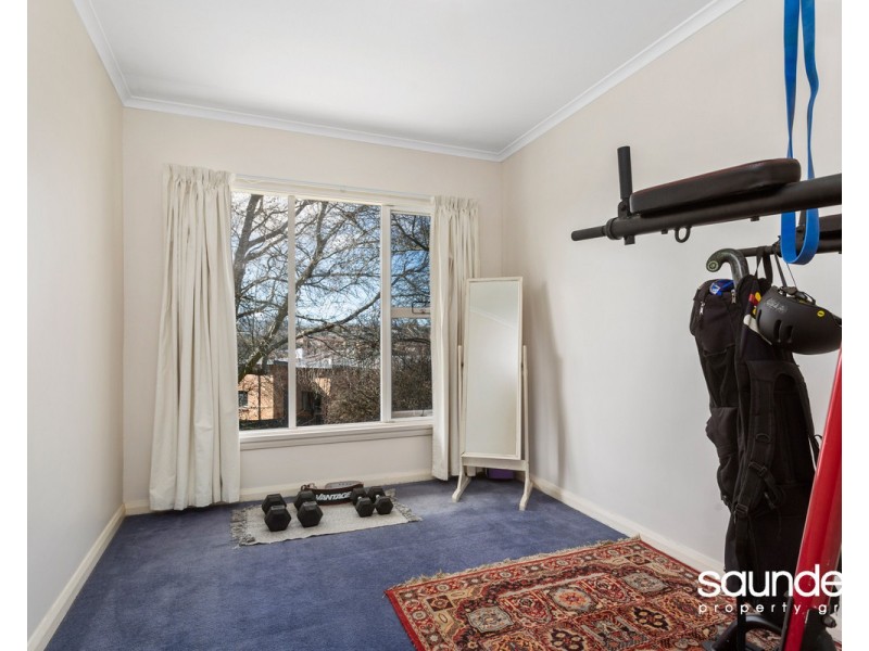 17A Wentworth Street, Newstead TAS 7250