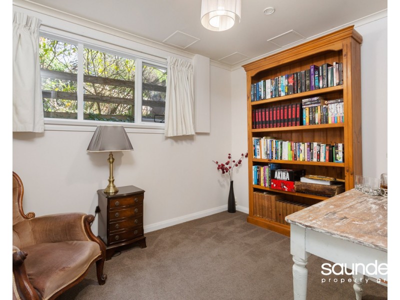17A Wentworth Street, Newstead TAS 7250
