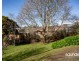 17A Wentworth Street, Newstead TAS 7250