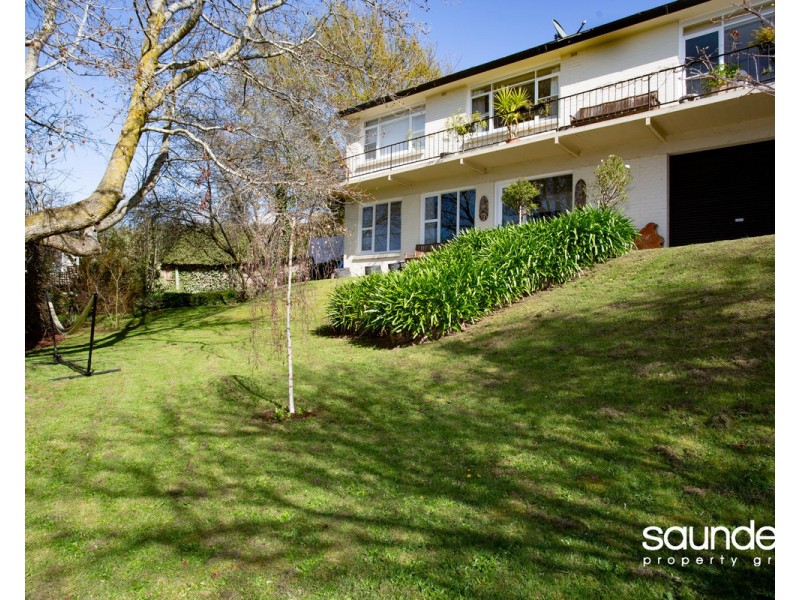 17A Wentworth Street, Newstead TAS 7250