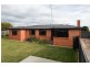 115 Nixon Street, Devonport TAS 7310