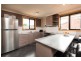 115 Nixon Street, Devonport TAS 7310
