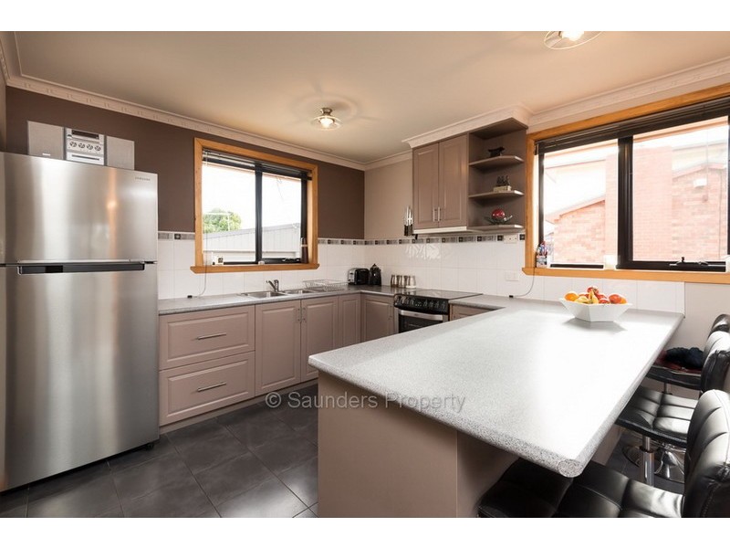 115 Nixon Street, Devonport TAS 7310