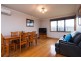115 Nixon Street, Devonport TAS 7310