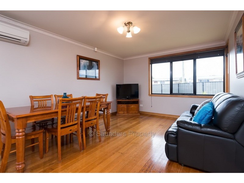 115 Nixon Street, Devonport TAS 7310