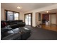 115 Nixon Street, Devonport TAS 7310