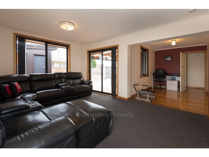115 Nixon Street, Devonport TAS 7310