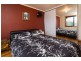 115 Nixon Street, Devonport TAS 7310