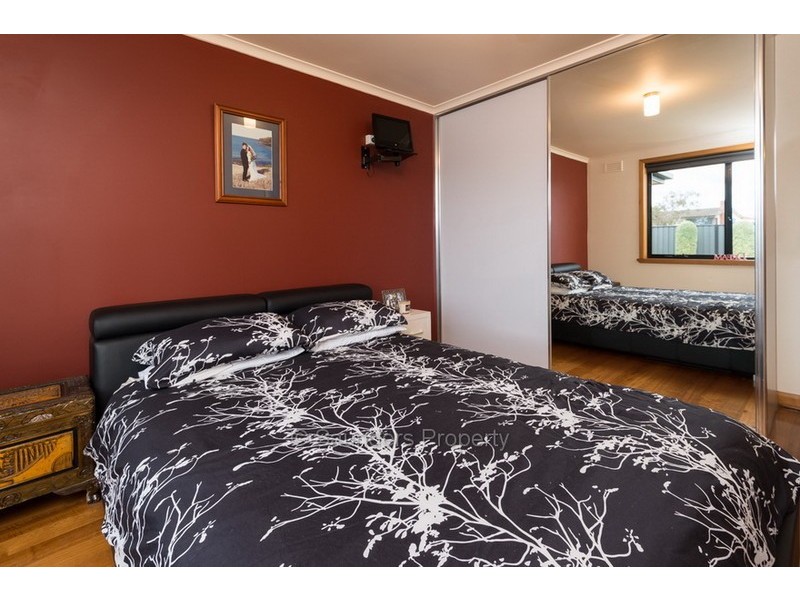 115 Nixon Street, Devonport TAS 7310