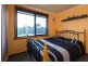115 Nixon Street, Devonport TAS 7310