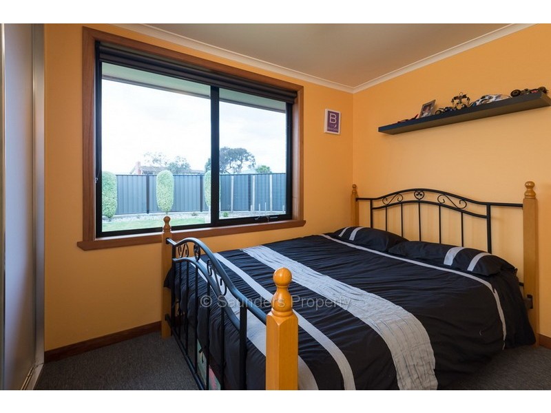 115 Nixon Street, Devonport TAS 7310