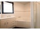 115 Nixon Street, Devonport TAS 7310