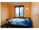 115 Nixon Street, Devonport TAS 7310
