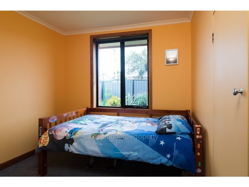 115 Nixon Street, Devonport TAS 7310