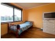 115 Nixon Street, Devonport TAS 7310
