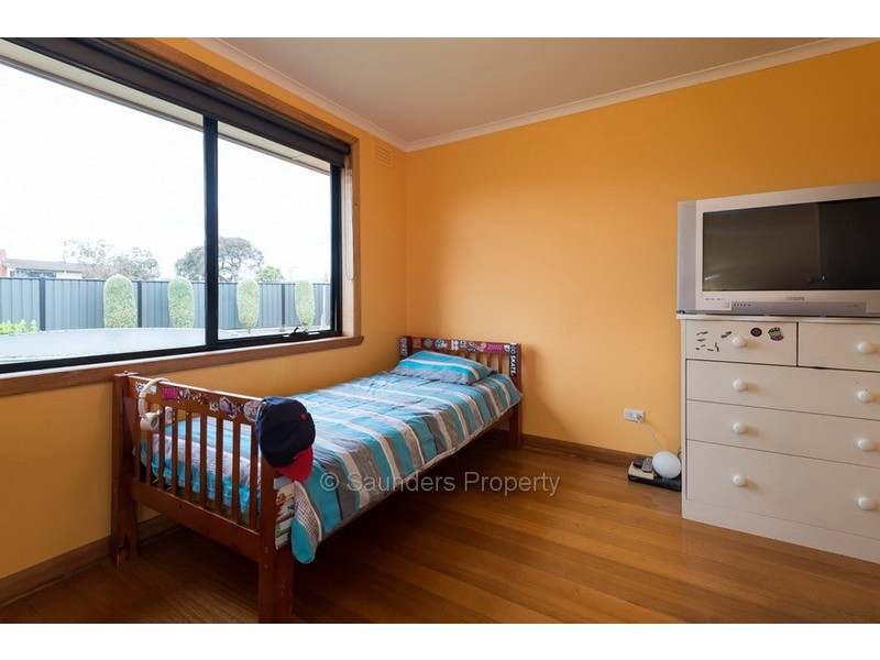 115 Nixon Street, Devonport TAS 7310