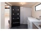 115 Nixon Street, Devonport TAS 7310