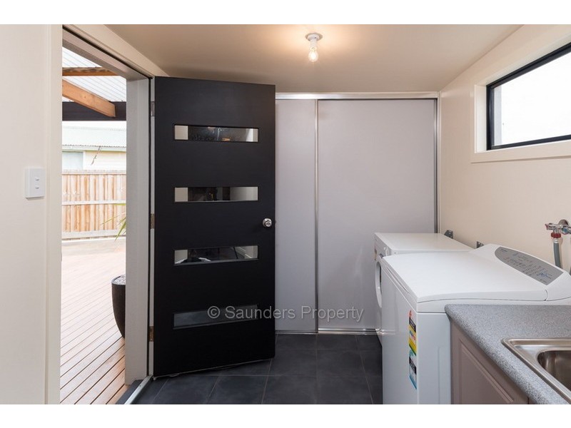 115 Nixon Street, Devonport TAS 7310
