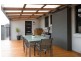 115 Nixon Street, Devonport TAS 7310